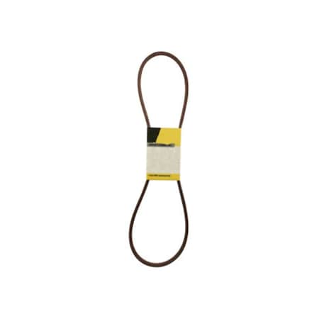 Aftermarket Classical V-Belt LAB40-0699